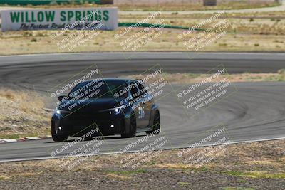 media/Mar-26-2025-Open Track Racing (Wed) [[48af043051]]/Blue/Session 3 (Turn 4a)/